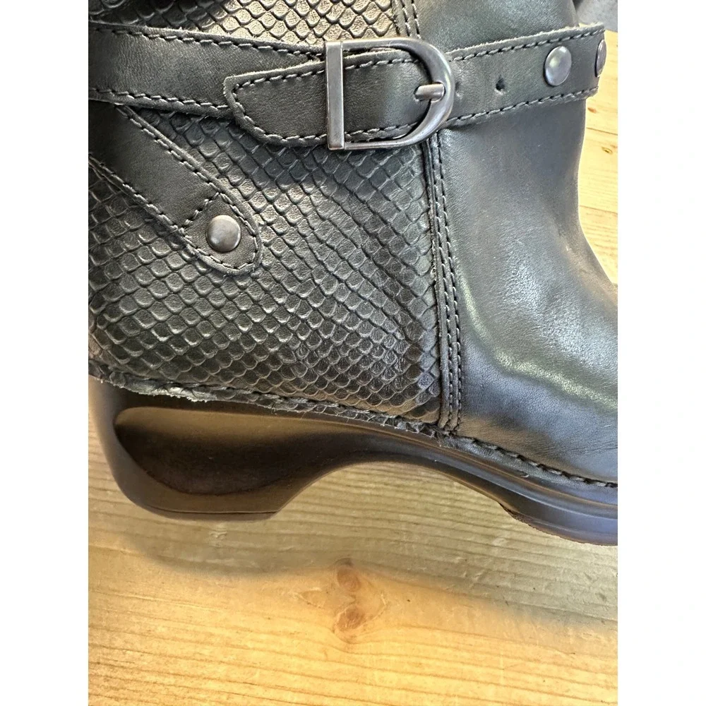 Sanita excellent used
